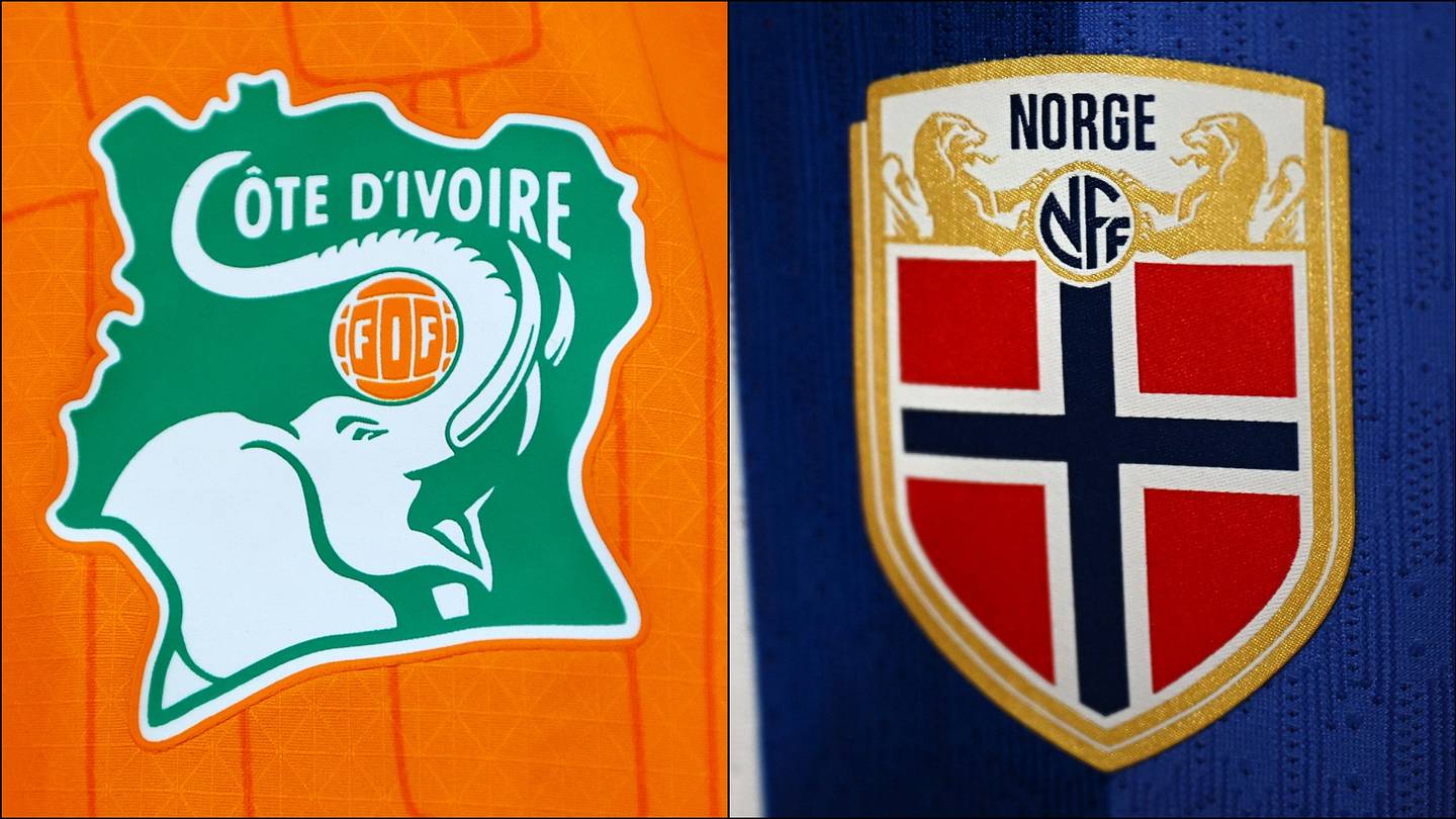 Côte d’Ivoire vs Norway: World Cup Showdown – Predicted Lineups & Preview