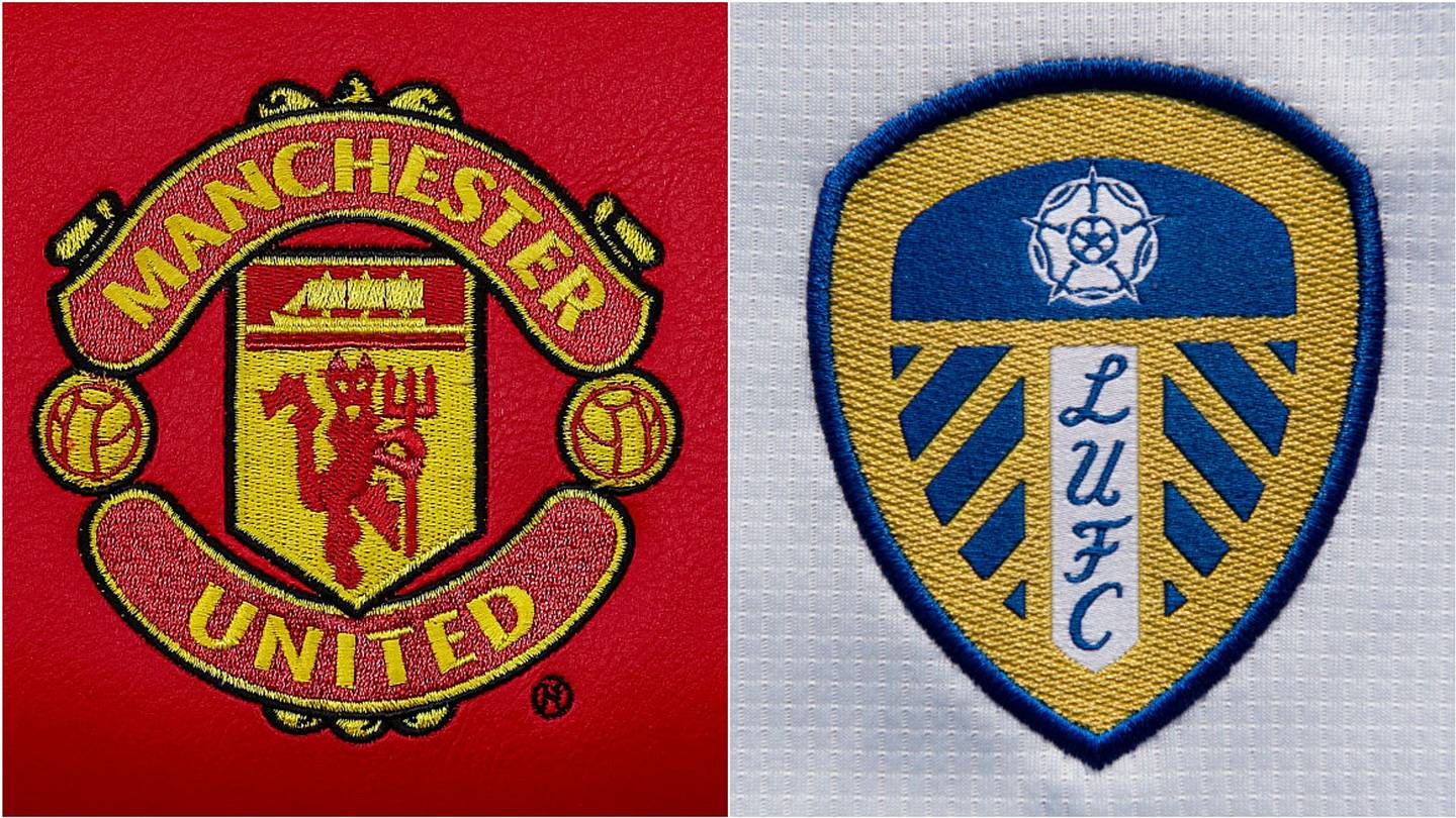 Man Utd vs. Leeds: Preview, Predictions and Lineups