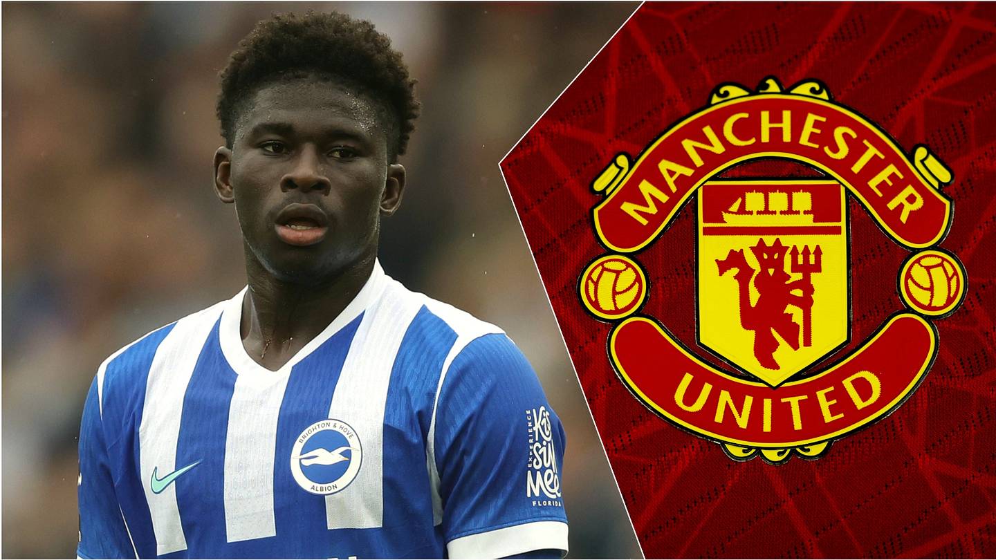 The Winners and Losers From Carlos Baleba’s Man Utd Transfer