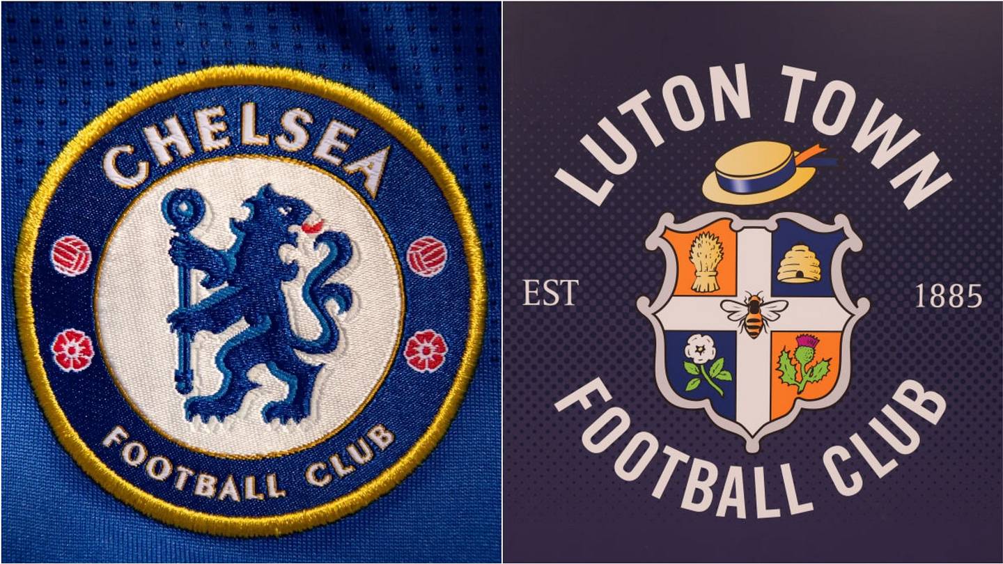 Chelsea vs. Luton: Preview, Predictions and Lineups