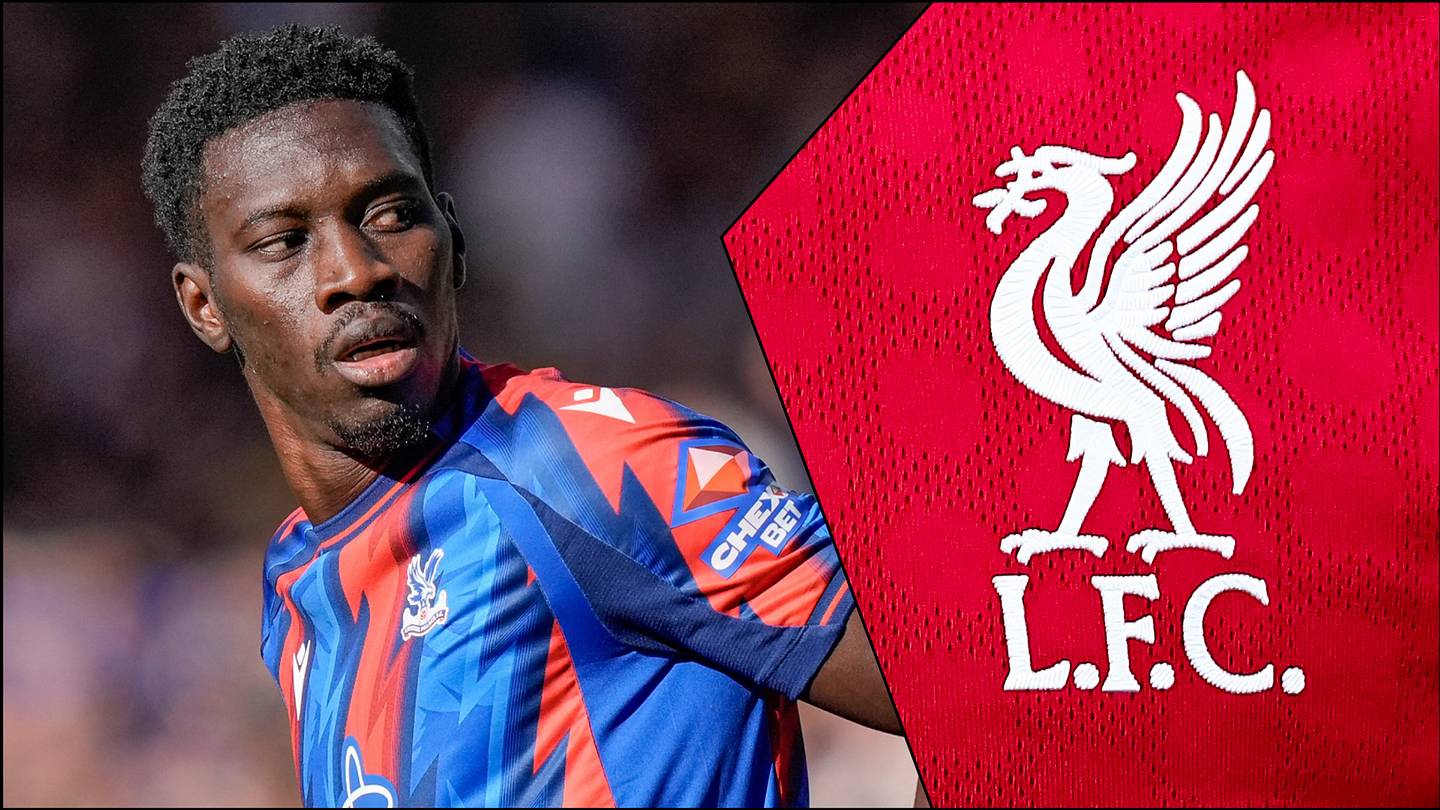 Why Liverpool’s Ismaila Sarr Transfer Collapsed—and Its Huge Repercussions