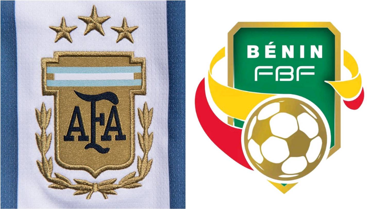 Argentina vs. Benin—International Friendly: Preview, Predictions and Lineups