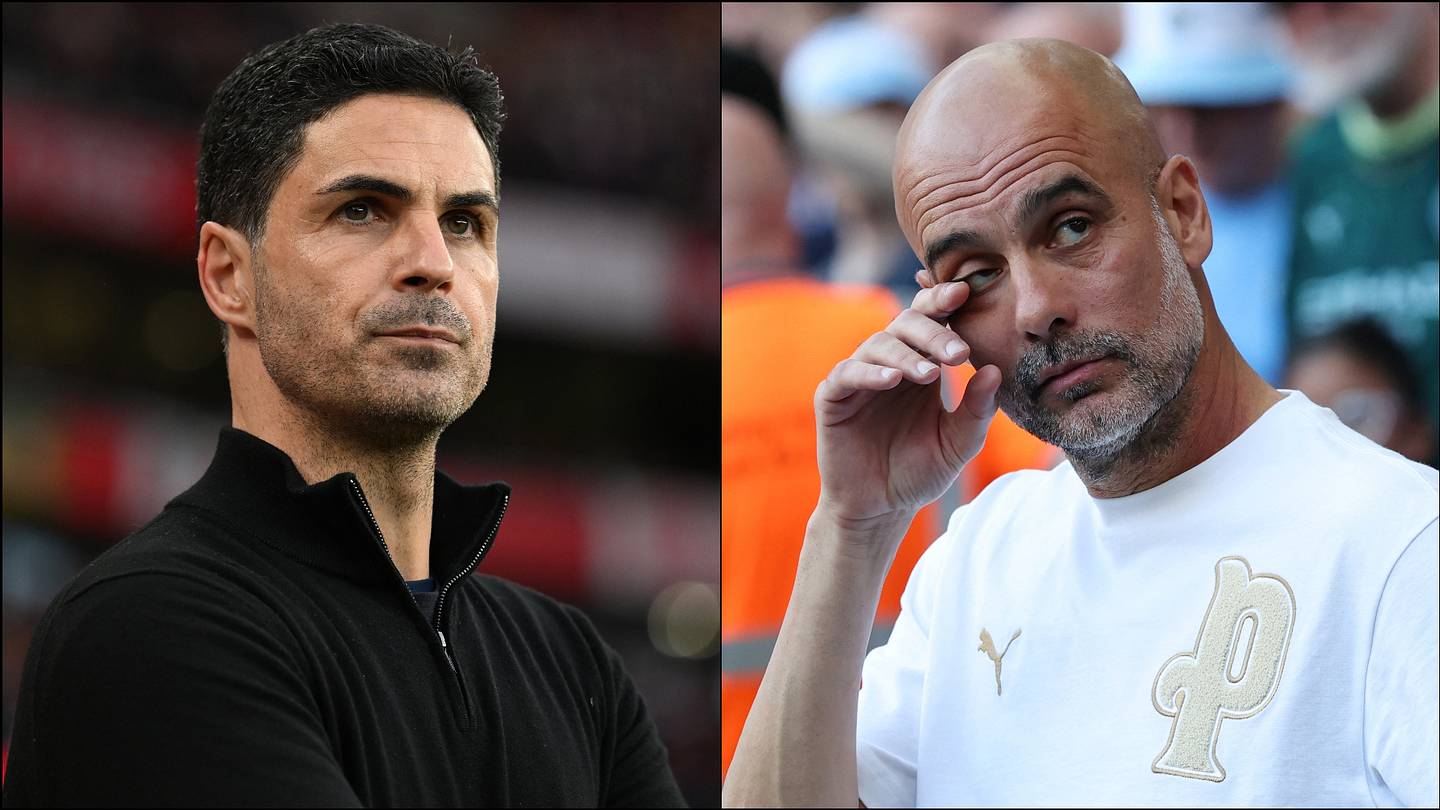 2025–26 Premier League Table Without Every Official VAR Error: Arsenal Biggest Losers