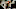 han-solo-main_a4c8ff79 han-solo-main_a4c8ff79