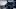Call of Duty: Black Ops 6 screenshot. Call of Duty: Black Ops 6 screenshot.