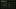 Eddy Pineiro's preseason heatmap Eddy Pineiro's preseason heatmap