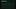 Eddy Pineiro's rolling accuracy by distance in 2025 Eddy Pineiro's rolling accuracy by distance in 2025
