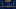 Created by Justin Graver, The Music City Audible Podcast Created by Justin Graver, The Music City Audible Podcast