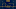 Created by Justin Graver, The Music City Audible Podcast Created by Justin Graver, The Music City Audible Podcast