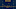 Created by Justin Graver, The Music City Audible Podcast Created by Justin Graver, The Music City Audible Podcast