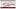 NFL, MMQB, Week 5 NFL, MMQB, Week 5