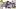 Collection of the variety of Derek Jeter autographs available