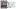 2020 Topps Museum and Topps Definitive Autographs that feature Judge's "All Rise" inscription 2020 Topps Museum and Topps Definitive Autographs that feature Judge's "All Rise" inscription