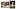 Drew Rasmussen's superfractors, both the 2021 chrome rookie autograph superfractor and 2026 chrome. Drew Rasmussen's superfractors, both the 2021 chrome rookie autograph superfractor and 2026 chrome.