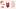 Sun visor, swimsuit and accessories Sun visor, swimsuit and accessories