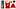 Boston Red Sox fan outfit Boston Red Sox fan outfit