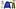 Los Angeles Dodgers fan outfit Los Angeles Dodgers fan outfit