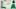 Green Bay Packers outfit