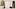 Upscale fall outfit Upscale fall outfit