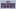 The 2026 AEW Continental Challenge Cup lineup The 2026 AEW Continental Challenge Cup lineup