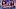 Willow Nightingale vs. Mercedes Moné Willow Nightingale vs. Mercedes Moné