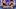 Kenny Omega vs. Will Ospreay Kenny Omega vs. Will Ospreay