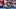 All In Trios Roulette Royale All In Trios Roulette Royale