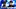 R-Truth vs. Damian Priest R-Truth vs. Damian Priest