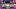 Young Bucks vs. Davis & Doyle Young Bucks vs. Davis & Doyle