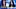 Chelsea Green vs. Roxanne Perez Chelsea Green vs. Roxanne Perez