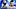 Axiom vs. The Miz Axiom vs. The Miz