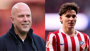 Liverpool Eyes Loan Deals Amid Midfield Changes