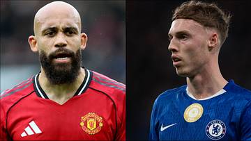 European Giants Toss $100M+ Offers for Lewandowski, Raphinha, João Pedro