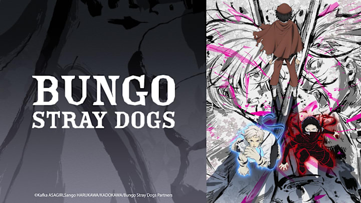 Image courtesy Crunchyroll