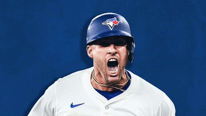 Toronto Blue Jays, MLB World Series Toronto Blue Jays, MLB World Series