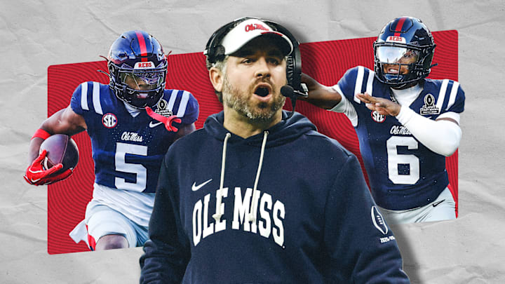 CFP Semifinals CFP Semifinals