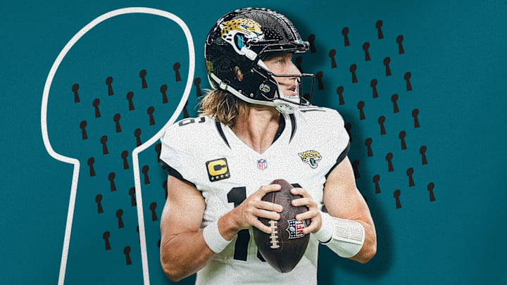Jacksonville Jaguars
