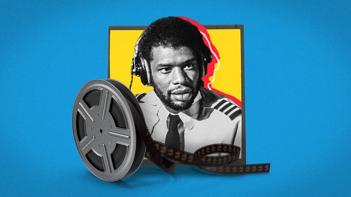 movie cameos