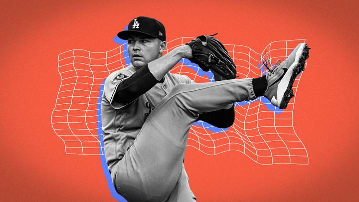 Tarik Skubal headlines this year's class, but he's far from the only big name on the market