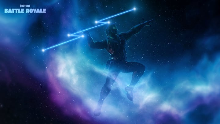 Rumors have circulated regarding the inclusion of various Greek gods and creatures as part of the battle pass rewards.