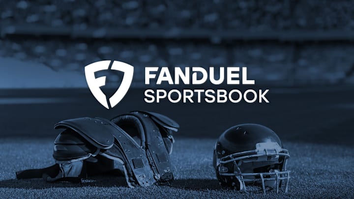 FanDuel Ohio promo awards $200 guaranteed for Browns fans who bet $5 against the Ravens in Week 4.