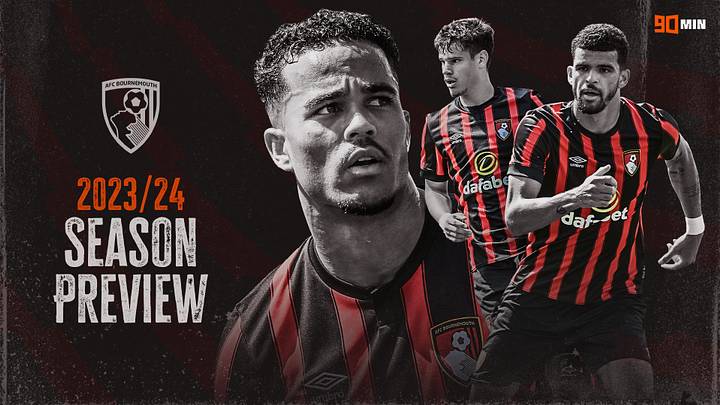 Bournemouth defied the odds to avoid relegation last season