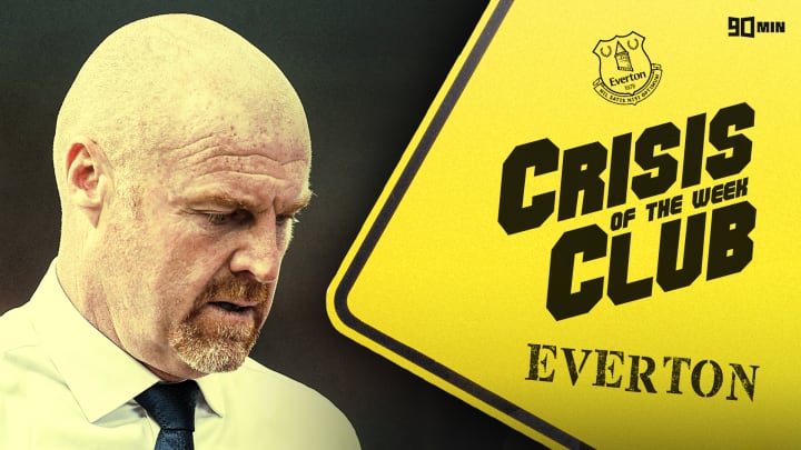 Image by Matthew Burt