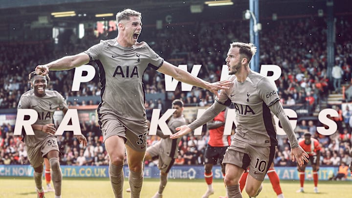 Image by Matthew Burt