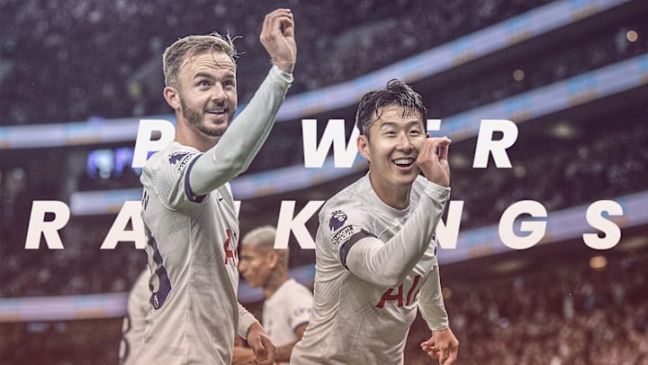 Image by Matthew Burt Image by Matthew Burt