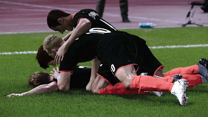 Image courtesy of 1FF