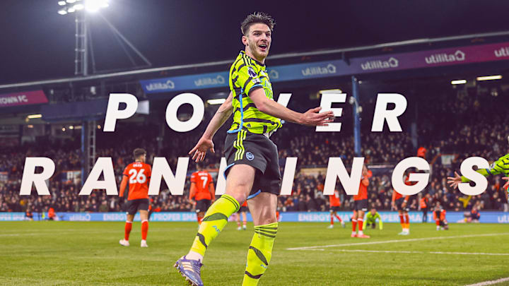 Image by Briony Painter