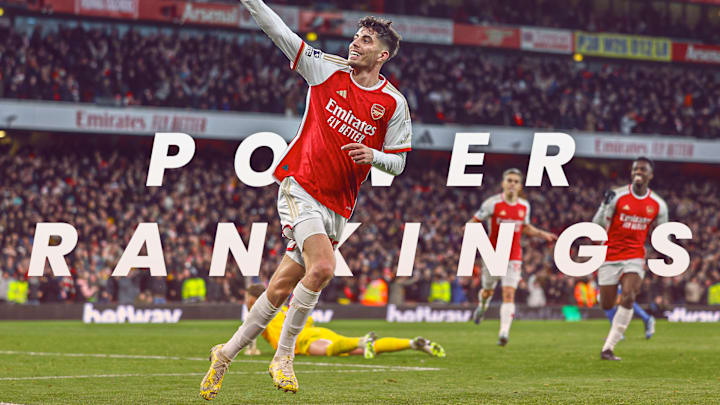 Image by Briony Painter Image by Briony Painter