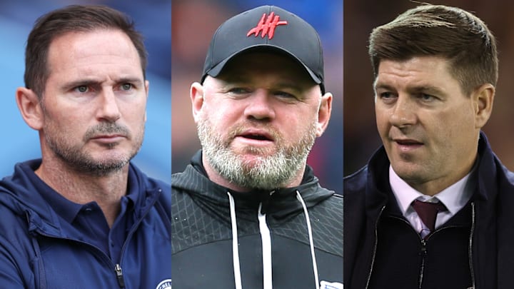 Any danger of some success, lads?