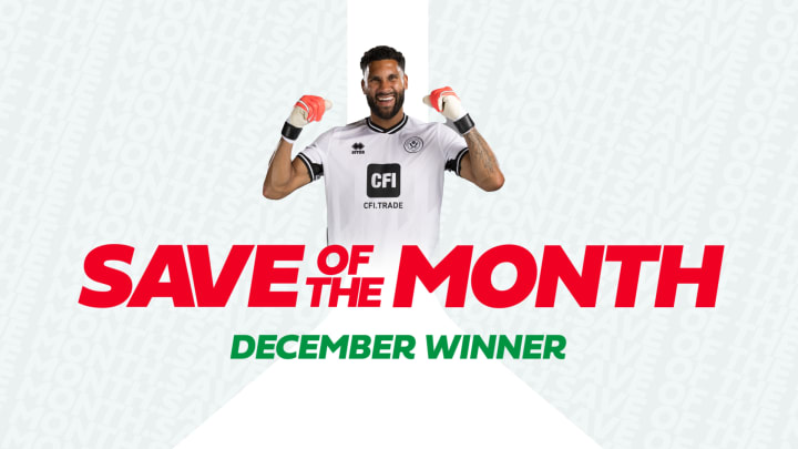 Image courtesy of Castrol 